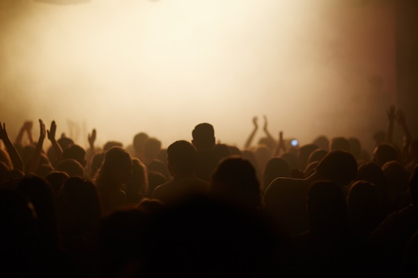 Festival